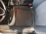  Bmw  X2 BMW  / 2017 / 5P / SUV SDRIVE 16D BUSINESS X #12