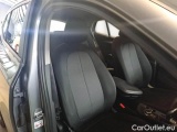  Bmw  X2 BMW  / 2017 / 5P / SUV SDRIVE 16D BUSINESS X #13