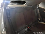  Bmw  X2 BMW  / 2017 / 5P / SUV SDRIVE 16D BUSINESS X #15