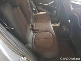  Bmw  X2 BMW  / 2017 / 5P / SUV SDRIVE 16D BUSINESS X #16