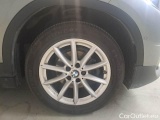  Bmw  X2 BMW  / 2017 / 5P / SUV SDRIVE 16D BUSINESS X #17