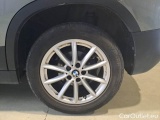  Bmw  X2 BMW  / 2017 / 5P / SUV SDRIVE 16D BUSINESS X #19