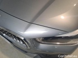  Bmw  X2 BMW  / 2017 / 5P / SUV SDRIVE 16D BUSINESS X #24