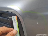  Bmw  X2 BMW  / 2017 / 5P / SUV SDRIVE 16D BUSINESS X #28