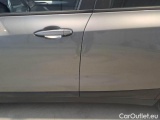  Bmw  X2 BMW  / 2017 / 5P / SUV SDRIVE 16D BUSINESS X #40