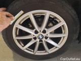  Bmw  X2 BMW  / 2017 / 5P / SUV SDRIVE 16D BUSINESS X #47