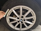  Bmw  X2 BMW  / 2017 / 5P / SUV SDRIVE 16D BUSINESS X #45