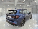  Bmw  X3 BMW  / 2021 / 5P / SUV XDRIVE 20D MH48V MSPORT #2