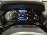  Bmw  X3 BMW  / 2021 / 5P / SUV XDRIVE 20D MH48V MSPORT #4