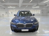  Bmw  X3 BMW  / 2021 / 5P / SUV XDRIVE 20D MH48V MSPORT #6