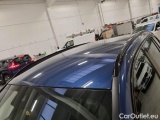  Bmw  X3 BMW  / 2021 / 5P / SUV XDRIVE 20D MH48V MSPORT #9
