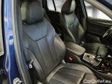  Bmw  X3 BMW  / 2021 / 5P / SUV XDRIVE 20D MH48V MSPORT #13