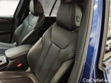 Bmw  X3 BMW  / 2021 / 5P / SUV XDRIVE 20D MH48V MSPORT #11