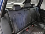  Bmw  X3 BMW  / 2021 / 5P / SUV XDRIVE 20D MH48V MSPORT #15
