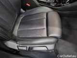  Bmw  X3 BMW  / 2021 / 5P / SUV XDRIVE 20D MH48V MSPORT #14