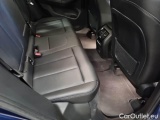  Bmw  X3 BMW  / 2021 / 5P / SUV XDRIVE 20D MH48V MSPORT #16