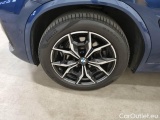  Bmw  X3 BMW  / 2021 / 5P / SUV XDRIVE 20D MH48V MSPORT #20
