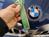  Bmw  X3 BMW  / 2021 / 5P / SUV XDRIVE 20D MH48V MSPORT #29