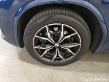  Bmw  X3 BMW  / 2021 / 5P / SUV XDRIVE 20D MH48V MSPORT #50
