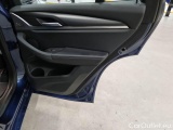  Bmw  X3 BMW  / 2021 / 5P / SUV XDRIVE 20D MH48V MSPORT #54
