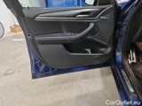  Bmw  X3 BMW  / 2021 / 5P / SUV XDRIVE 20D MH48V MSPORT #58