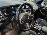 Bmw  X3 BMW  / 2021 / 5P / SUV XDRIVE 20D MH48V MSPORT #69