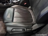  Bmw  X3 BMW  / 2021 / 5P / SUV XDRIVE 20D MH48V MSPORT #67