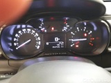  Citroen  C3 CITROEN  / 2020 / 5P / BERLINA PURETECH 83 SeS FEEL NEO PATENTATI #4