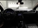 Citroen  C3 CITROEN  / 2020 / 5P / BERLINA PURETECH 83 SeS FEEL NEO PATENTATI #3