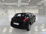  Citroen  C3 CITROEN  / 2020 / 5P / BERLINA PURETECH 83 SeS FEEL NEO PATENTATI #2