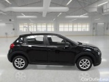  Citroen  C3 CITROEN  / 2020 / 5P / BERLINA PURETECH 83 SeS FEEL NEO PATENTATI #7