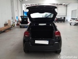  Citroen  C3 CITROEN  / 2020 / 5P / BERLINA PURETECH 83 SeS FEEL NEO PATENTATI #5