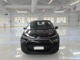  Citroen  C3 CITROEN  / 2020 / 5P / BERLINA PURETECH 83 SeS FEEL NEO PATENTATI #6