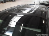  Citroen  C3 CITROEN  / 2020 / 5P / BERLINA PURETECH 83 SeS FEEL NEO PATENTATI #9