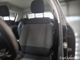  Citroen  C3 CITROEN  / 2020 / 5P / BERLINA PURETECH 83 SeS FEEL NEO PATENTATI #11