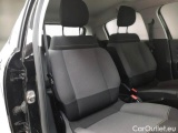  Citroen  C3 CITROEN  / 2020 / 5P / BERLINA PURETECH 83 SeS FEEL NEO PATENTATI #13