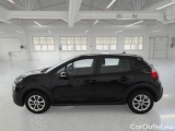  Citroen  C3 CITROEN  / 2020 / 5P / BERLINA PURETECH 83 SeS FEEL NEO PATENTATI #8