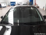  Citroen  C3 CITROEN  / 2020 / 5P / BERLINA PURETECH 83 SeS FEEL NEO PATENTATI #10