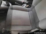 Citroen  C3 CITROEN  / 2020 / 5P / BERLINA PURETECH 83 SeS FEEL NEO PATENTATI #12