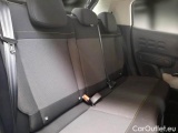  Citroen  C3 CITROEN  / 2020 / 5P / BERLINA PURETECH 83 SeS FEEL NEO PATENTATI #15