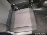  Citroen  C3 CITROEN  / 2020 / 5P / BERLINA PURETECH 83 SeS FEEL NEO PATENTATI #14