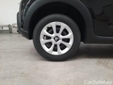 Citroen  C3 CITROEN  / 2020 / 5P / BERLINA PURETECH 83 SeS FEEL NEO PATENTATI #18