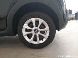  Citroen  C3 CITROEN  / 2020 / 5P / BERLINA PURETECH 83 SeS FEEL NEO PATENTATI #19