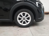  Citroen  C3 CITROEN  / 2020 / 5P / BERLINA PURETECH 83 SeS FEEL NEO PATENTATI #17