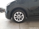  Citroen  C3 CITROEN  / 2020 / 5P / BERLINA PURETECH 83 SeS FEEL NEO PATENTATI #20