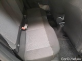  Citroen  C3 CITROEN  / 2020 / 5P / BERLINA PURETECH 83 SeS FEEL NEO PATENTATI #16