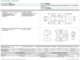  Citroen  C3 CITROEN  / 2020 / 5P / BERLINA PURETECH 83 SeS FEEL NEO PATENTATI #21