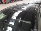 Citroen  C3 CITROEN  / 2020 / 5P / BERLINA PURETECH 83 SeS FEEL NEO PATENTATI #22