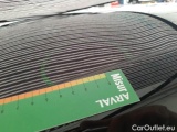  Citroen  C3 CITROEN  / 2020 / 5P / BERLINA PURETECH 83 SeS FEEL NEO PATENTATI #23