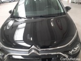  Citroen  C3 CITROEN  / 2020 / 5P / BERLINA PURETECH 83 SeS FEEL NEO PATENTATI #25